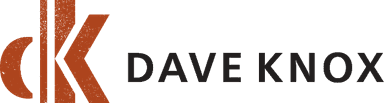 Dave Knox